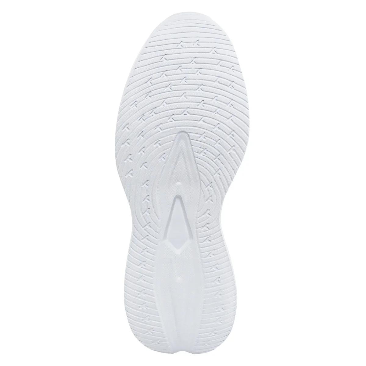 Tenis Running Kriv Azul Osc Croydon Para Hombre - Imagen 8