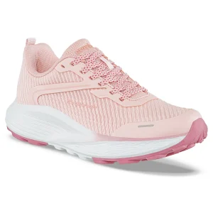 Tenis Running Korv Rosa Croydon para Mujer