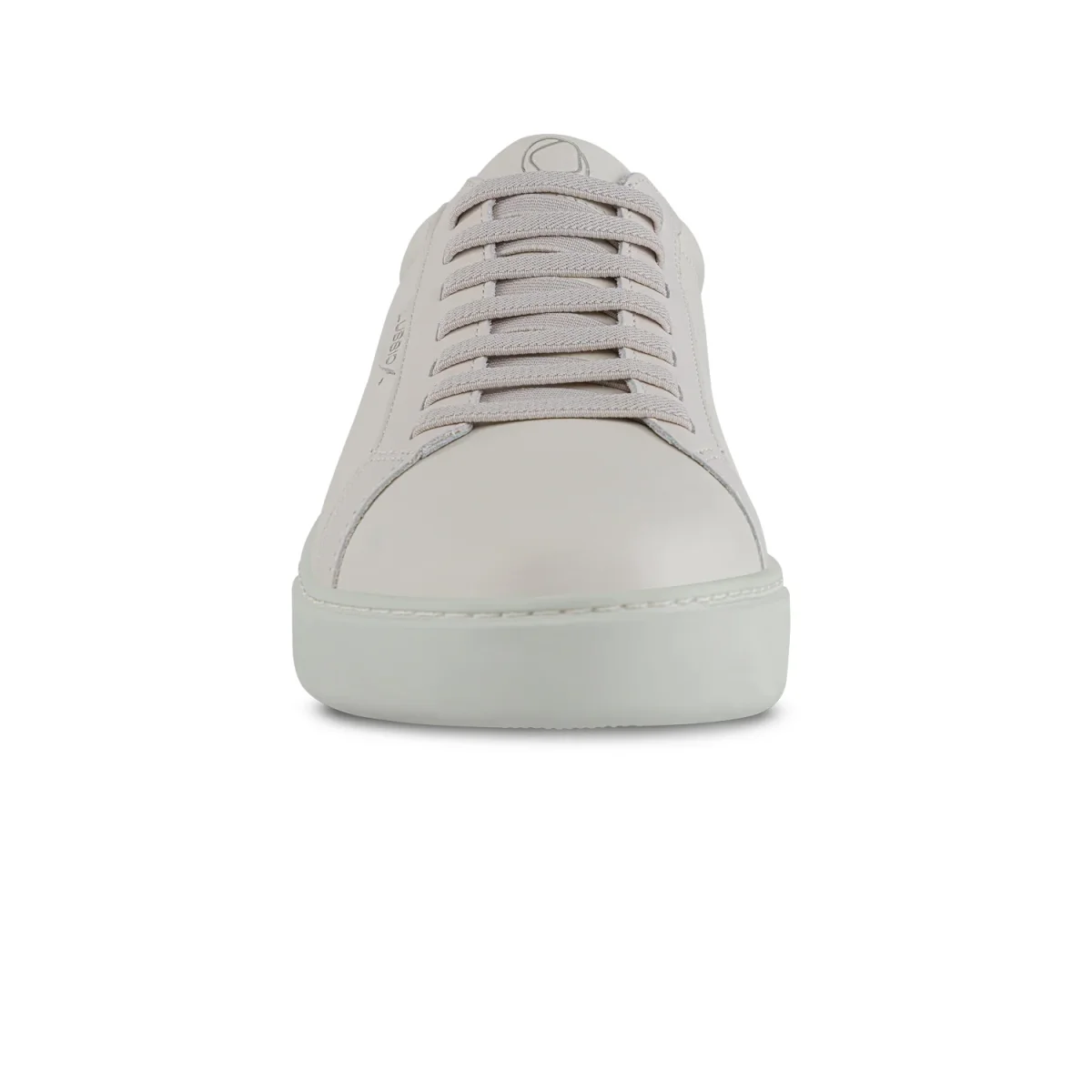 Zapatos Casuales Verlicci Beige Lussio Para Hombre - Imagen 4