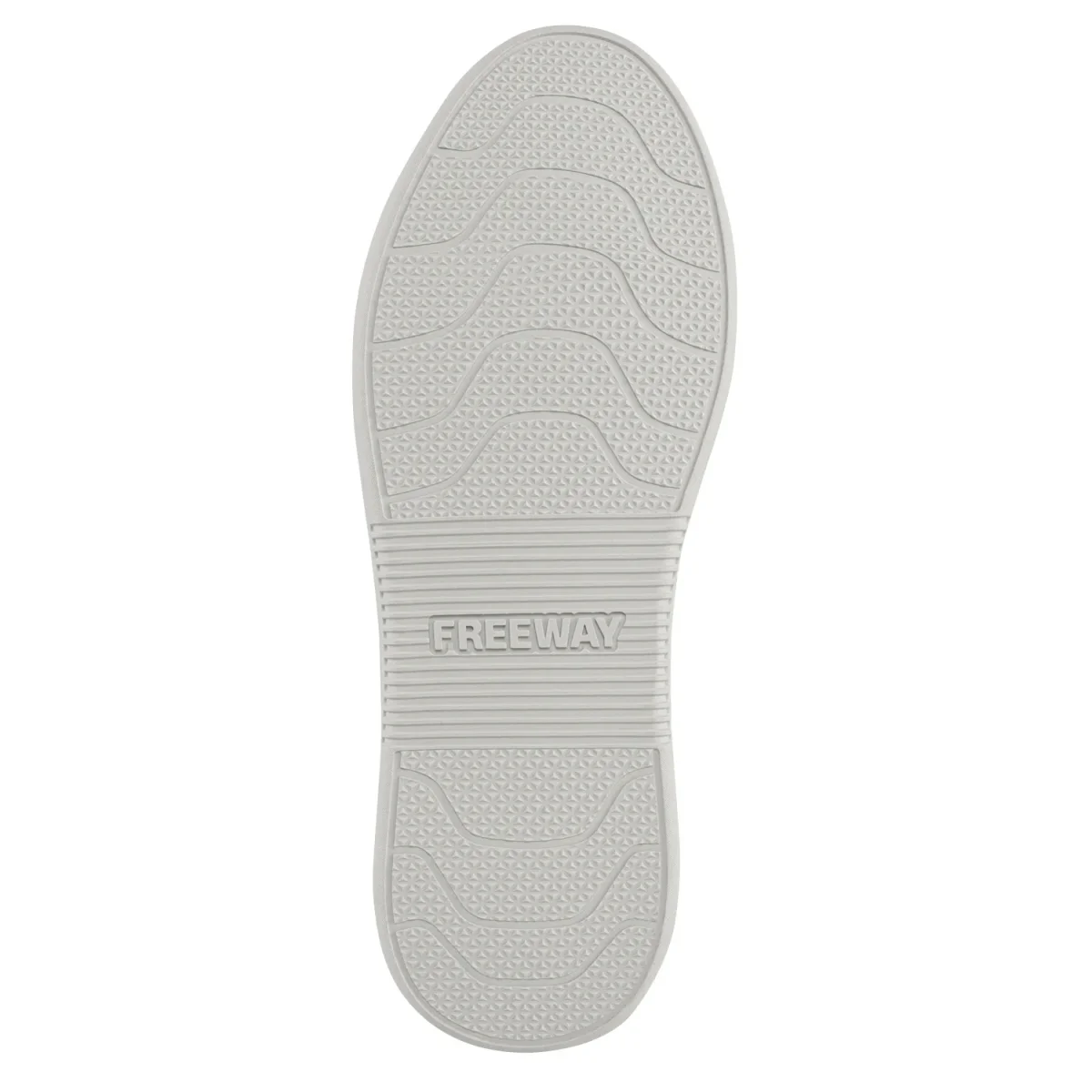 Zapatos Casuales Verlicci Beige Lussio Para Hombre - Imagen 8