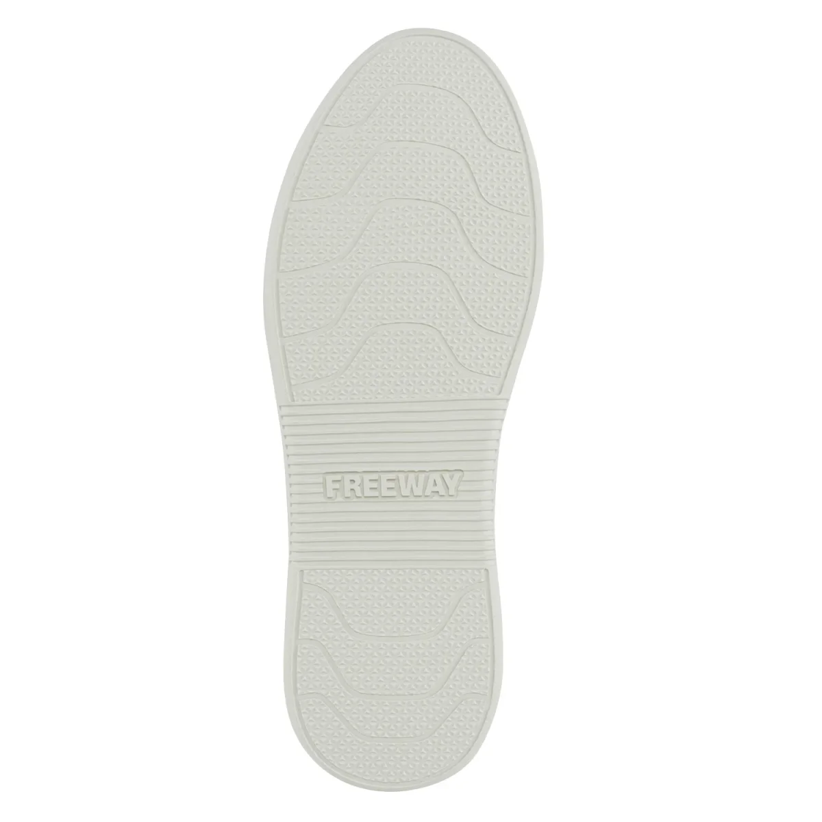 Zapatos Casuales Verlicci Café Lussio Para Hombre - Imagen 8