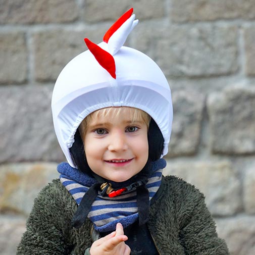 Dragón Roji-Blanco Bayern - Imagen 6