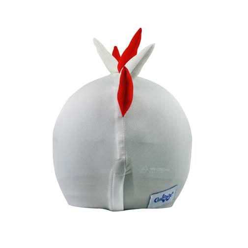 Dragón Roji-Blanco Bayern - Imagen 5