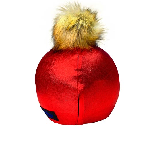 Exclusive Rojo - Imagen 4