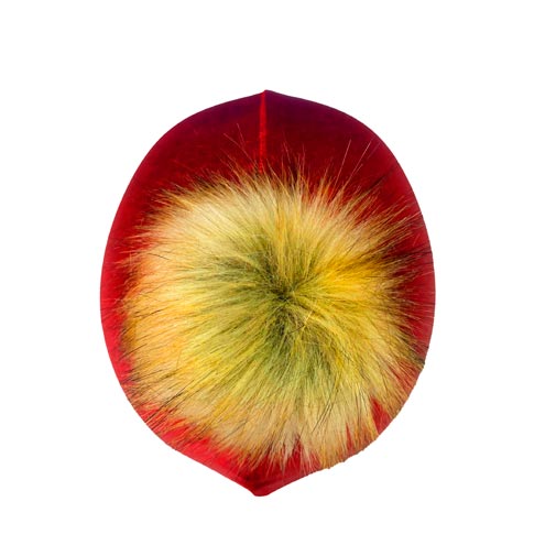 Exclusive Rojo - Imagen 7