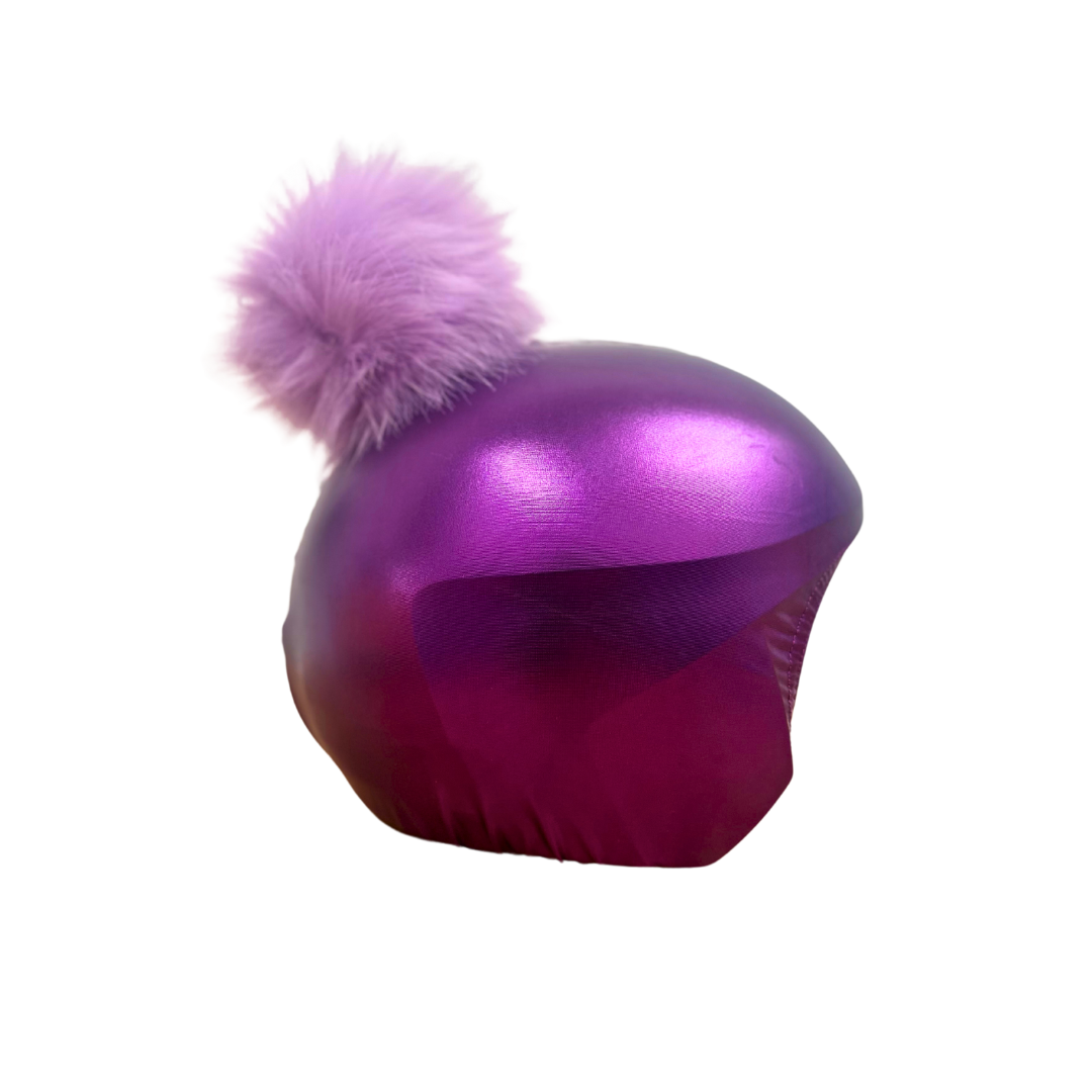 Exclusive Morado - Imagen 2