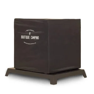 Pizza Oven Protective Rain Cover