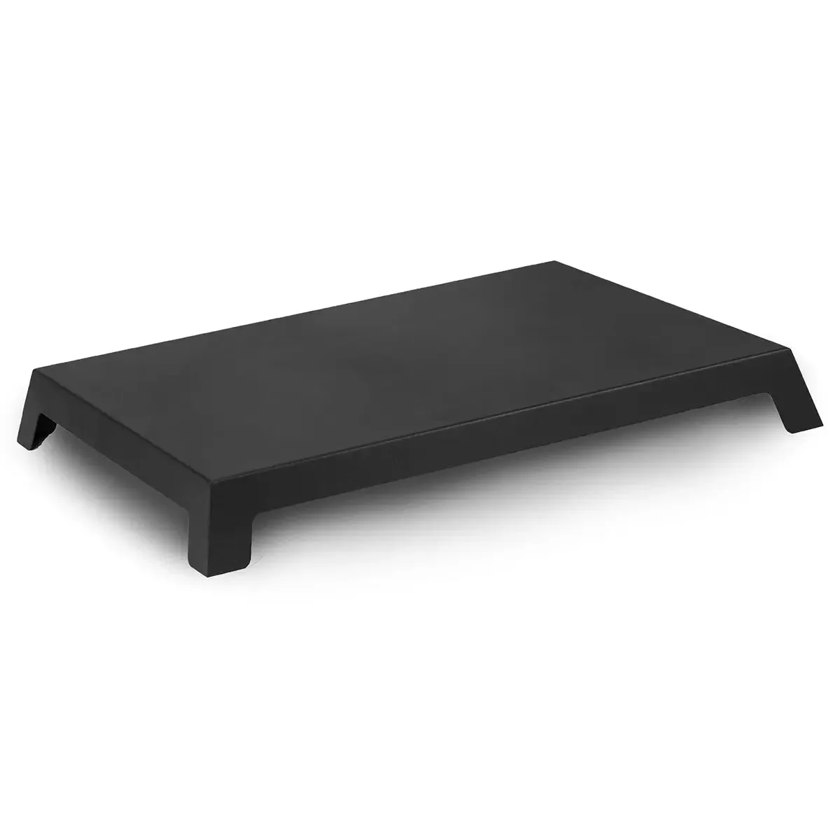 Classic Stove and Pizza Oven Stand