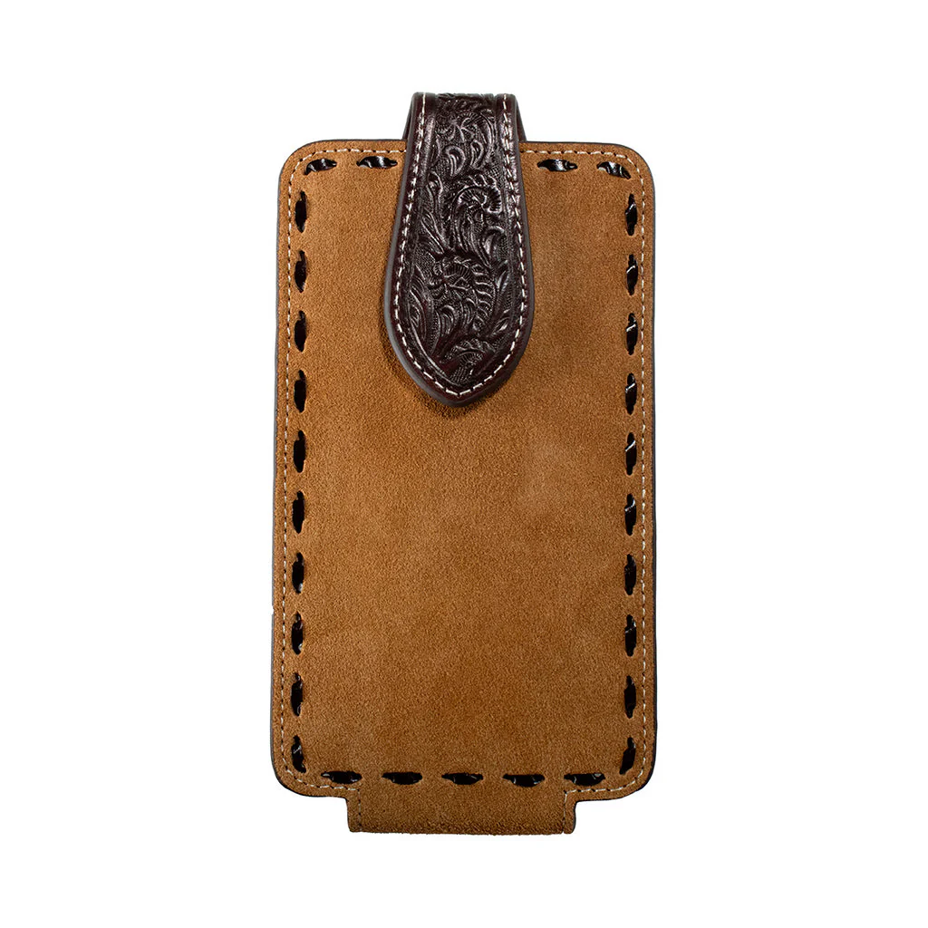 Funda Para Celular MF Mod 0697008 - Imagen 2