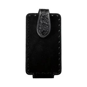 Funda Para Celular MF Mod 0697101