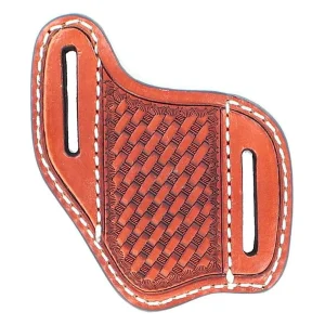 Funda Para Navaja MF Mod 1801608