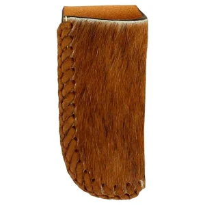 Funda Para Navaja MF Mod 1803608