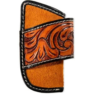 Funda Para Navaja MF Mod 1807202