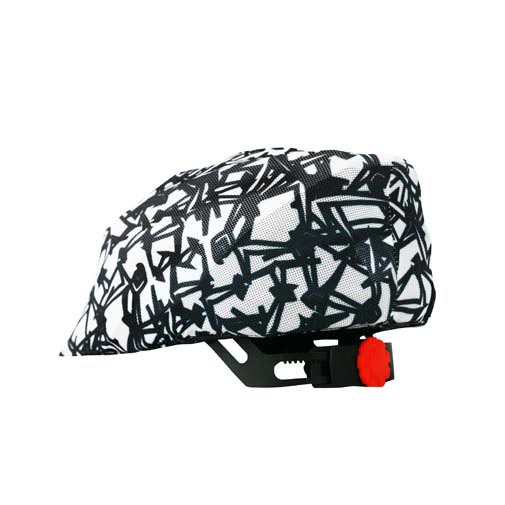 Flechas Negras - Imagen 6