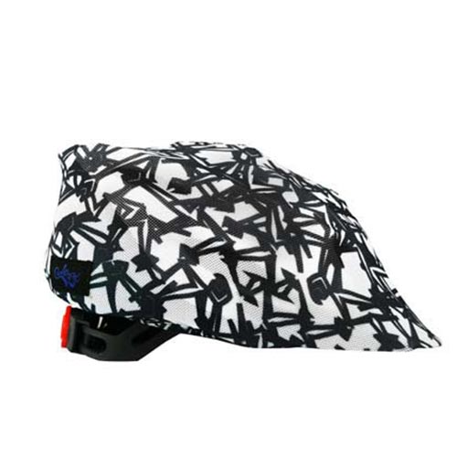 Flechas Negras - Imagen 2