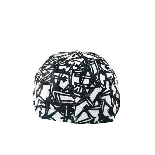 Flechas Negras - Imagen 4