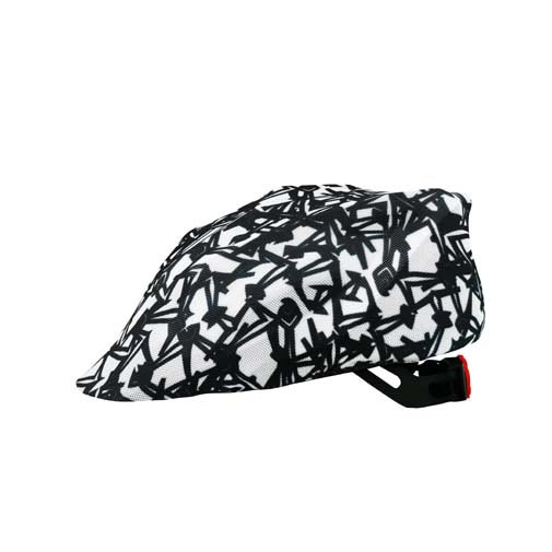 Flechas Negras - Imagen 3