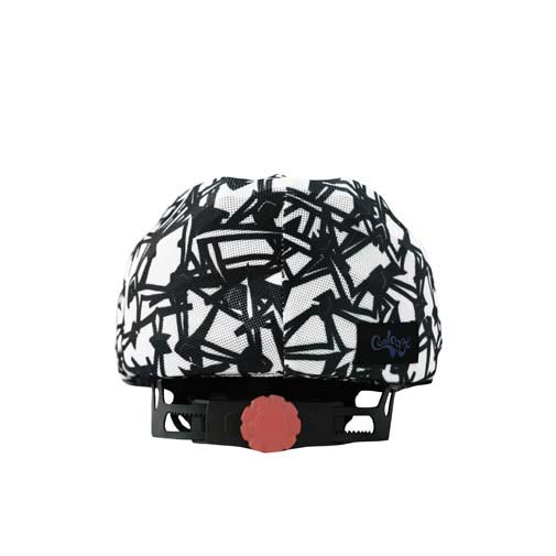 Flechas Negras - Imagen 5