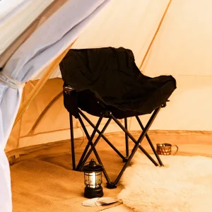 Folding Camping Chair