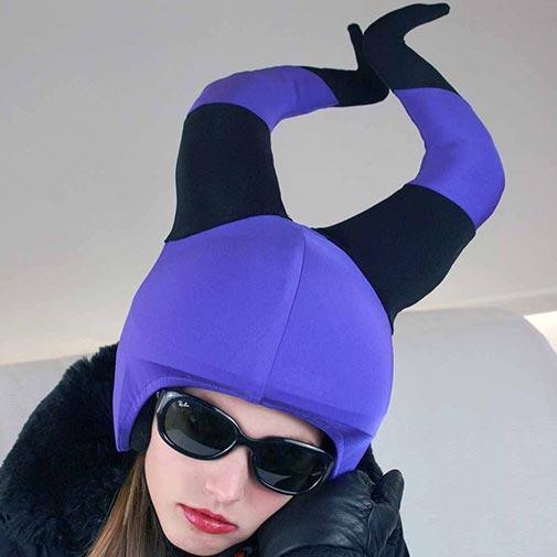 Bruja Malvada - Imagen 6