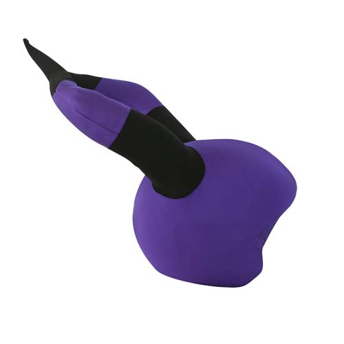 Bruja Malvada - Imagen 5