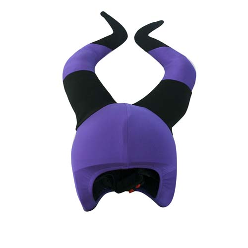 Bruja Malvada - Imagen 2