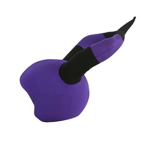 Bruja Malvada - Imagen 4