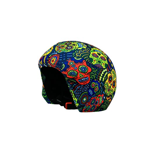 Calaveras Maories - Imagen 6