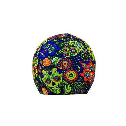 Calaveras Maories - Imagen 4