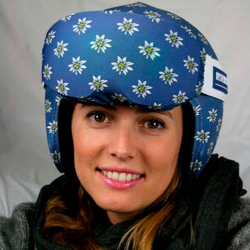 Edelweiss - Imagen 6