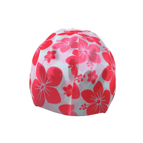 Hawai Rosa - Imagen 3