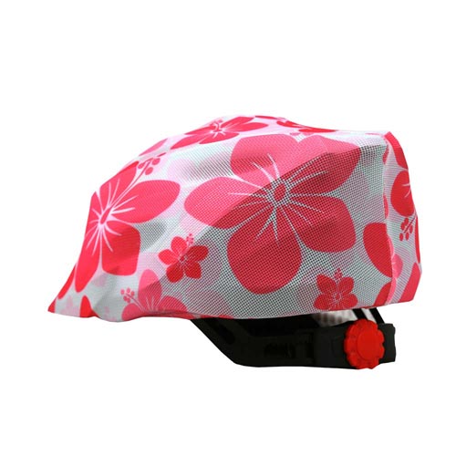 Hawai Rosa - Imagen 6