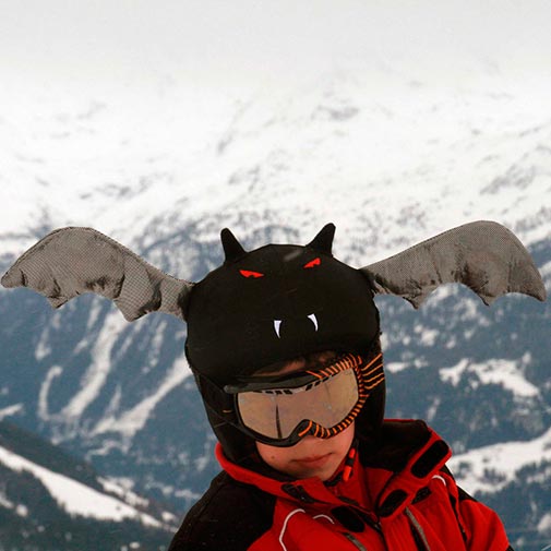 Murciélago - Imagen 5