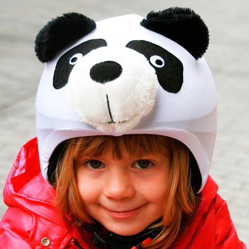 Oso Panda - Imagen 4