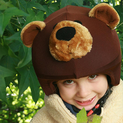 Oso Pardo - Imagen 4