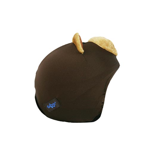 Oso Pardo - Imagen 3