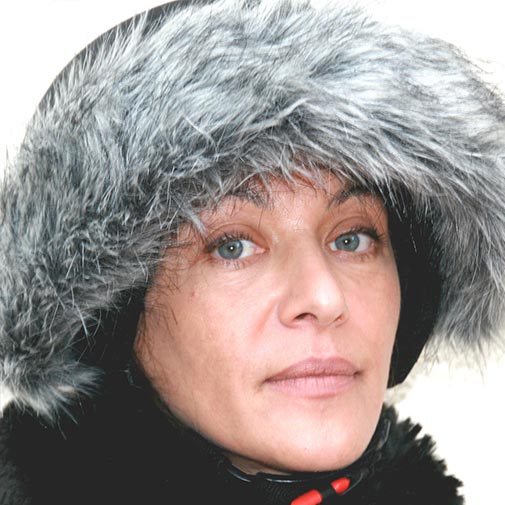 Piel Gris - Imagen 7