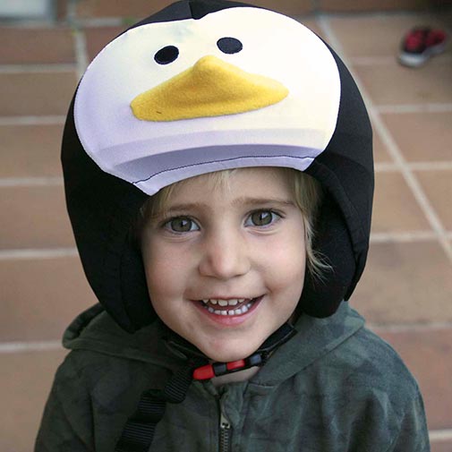 Pingüino - Imagen 6