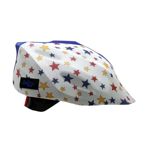 Estrellas Pop - Imagen 2