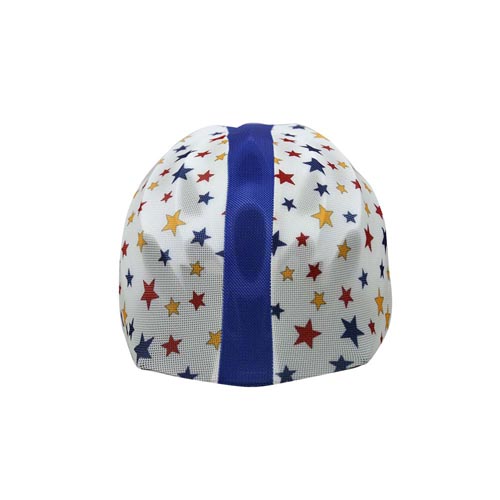 Estrellas Pop - Imagen 3