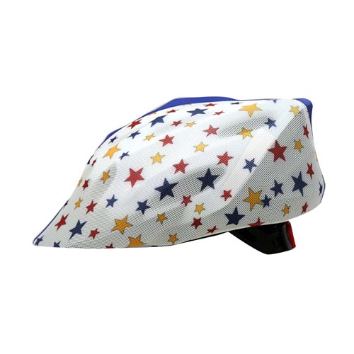 Estrellas Pop - Imagen 5