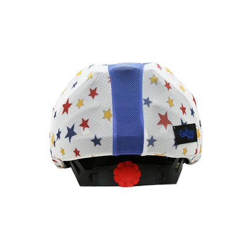 Estrellas Pop - Imagen 4