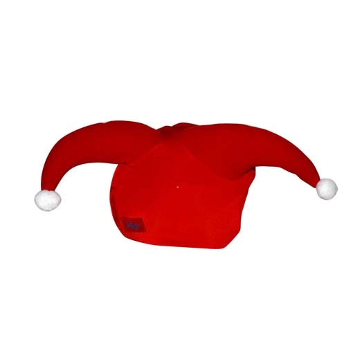 Santa Claus - Imagen 3