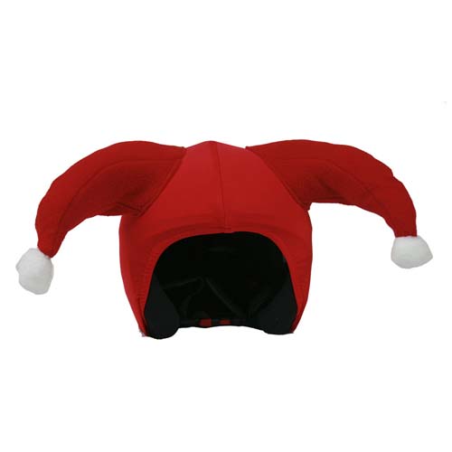 Santa Claus - Imagen 4