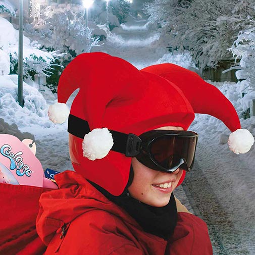 Santa Claus - Imagen 5