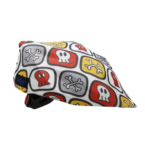 Calaveras - Imagen 2