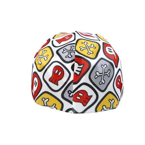 Calaveras - Imagen 3