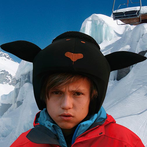 Oveja Negra - Imagen 4