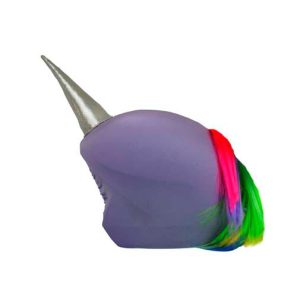 Unicornio