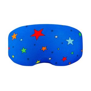 Estrellas de colores